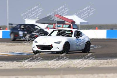 media/Oct-18-2025-Nasa (Sat) [[47b537a347]]/Time Trial/Turn 1/